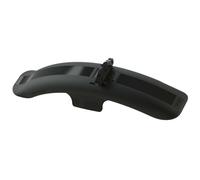 Rapid Racer Products ProGuard Bolt-On Front Mudguard