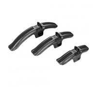 RRP ProGuard Bolt-On V2 Front Mudguard