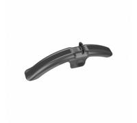 RRP ProGuard Bolt On V2 Front Mudguard - Black / Mini Black
