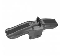 RRP ProGuard Bolt On V2 Front Mudguard - Black / Mini Black