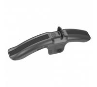 RRP ProGuard Bolt On V2 Front Mudguard - Black / Standard Black