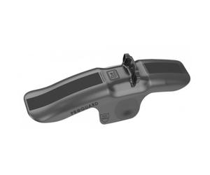 RRP ProGuard Bolt-On V2 Front Mudguard - Mini