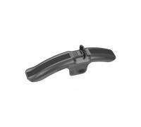 RRP ProGuard Bolt-on V2 Mountain Bike Front Mudguard