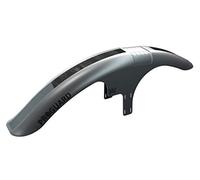 RRP ProGuard Front Standard Mountain Bike Mudguard
