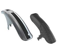 RRP Proguard Max Front & Mini Rear Mountain Bike Mudguard Set