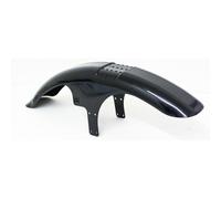 RRP Mudguard ProGuard Front - Black