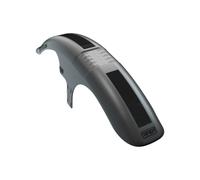 RRP ProGuard Max Protection Mudguard in Black one size