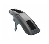 RRP Proguard Mini Muguard in Black one size