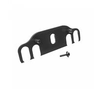 RRP Proguard Onyx SC Bolt On Adapter