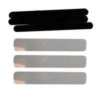 RRP Proguard Rear Accessory Pack Black