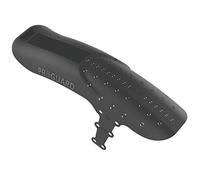 RRP ProGuard Rear Mini Mountain Bike Mudguard