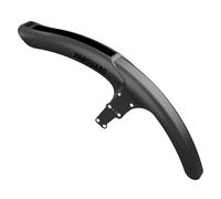 RRP ProGuard Rear - Black Standard