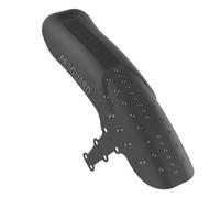 RapidRacerProducts Rear Proguard - Without Zip Ties Black