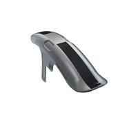 RRP Proguard Front Mudguard - Black / Mini