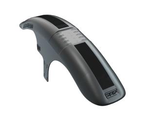 RRP ProGuard V2 Front Mudguard - Standard