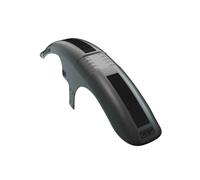 RRP ProGuard V2 Mountain Bike Front Mudguard