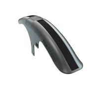 RRP ProGuard V2 Mountain Bike Front Mudguard