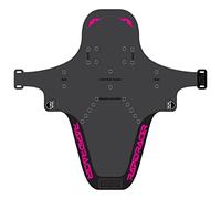 RRP Rapid Racer Products