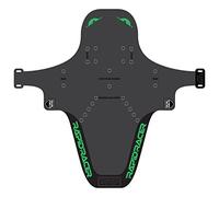 RRP Rapid Racer Products
