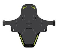 RRP Rapid Racer Products