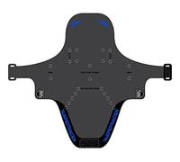 RRP Rapid Racer Products