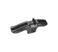 RRP ProGuard Bolt On V2 Front Mudguard - Black / Mini