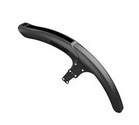 Trp Rs01e 6b Brake Disc