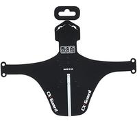 TRP Rotor Centrelock 2.3 - Silver One Size