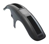 RRP Mudguard ProGuard Front - Black