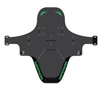 RRP Enduroguard Mud Guard - Green / Standard Green