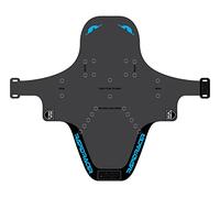 (Standard, Cyan) RRP EnduroGuard V3 Mudguard