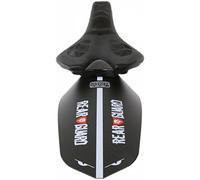RRP Rearguard MGuard - Black