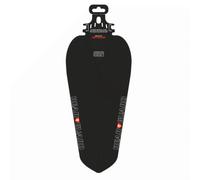 RRP Rearguard V2 Off Road Mudguard - Black