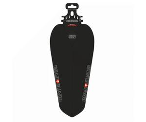 RRP Rearguard V2 Off Road Mudguard - Black
