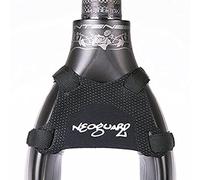 RRP RR106. BLK. L Bike Mud Guard Adult Unisex, Black, Size L