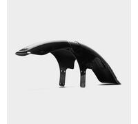 RRP ProGuard - Black Max