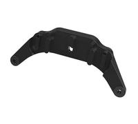 RRP Unisex Adult Adaptator Proguard Bolt On v2-Rockshox Lyric/Pike, Black, One Size