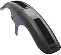 RRP Unisex Adult Pro Max Mudguard