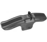 RRP Rapid Racer Products ProGuard bolt On V2 front mudguard Mini - Black One Size