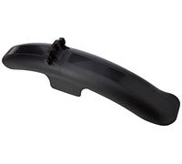 RRP Unisex's Proguard Bolt-On Mudguard, Black, Standard