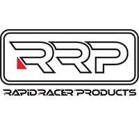 RRP V2 ProGuard Bolt On Sticky Pads