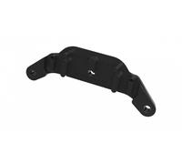 Rapid Racer Products RRP Rockshox Zeb and Domain ProGuard Bolt On Adapter Bracket