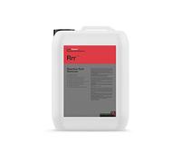 Rrr Koch Chemie Reactive Rust Remover 11 kg