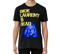 RRRRDXdx333 Lost-Highway-T-Shirt-David-Lynch-Lost-Highway Black