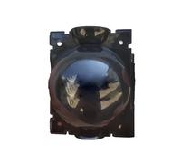 rrrrr Reusable Plant Rooting Ball Grafting Rooting Growing Box Cutting Rooting Plant Root Grow Garden High Pressure Propagation Ball