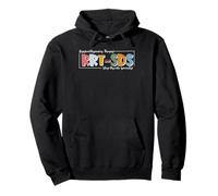 RRT SDS Tea Respira Sleep Medicine Specialist for Sleep Disorders Pullover Hoodie