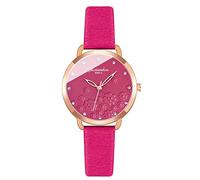 Rrunsv Watch Metal Band Glow in The Dark Watch Date Watch Elegant Women Dress Watch Leather Strap Jewelry Crystal Diamond Casual Quartz Watch Analog Wrist Watch Alloy Digital Wrist Watch