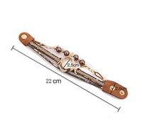 Rrunsv Wrist Watch Batteries All Size Rhinestones Quartz Watches Bracelet Women Wrist Elegant Ladies Watch Analog Women's Watch Analog Watch Light up Watches