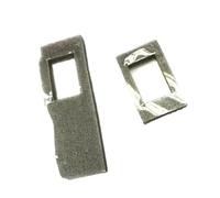 RRYMTLJSD 4021520303 Developing Unit Seal Fit For Konica Minolta BH 163 183 1611 7516 152 162 7616V Replacement parts