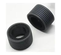 RRYMTLJSD 40pcs Brake Pick Roller Tire Fit For Fujitsu fi-7600 fi-7700 fi-7700S fi7600 fi7700 fi7700S PA03740-K010 PA03740-K011 Replacement parts